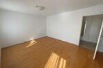 Bungalow Bietigheim-Bissingen Bissingen - 6 Zimmer, 140 m&sup2;, 2.600&euro; | Angebot:25984966