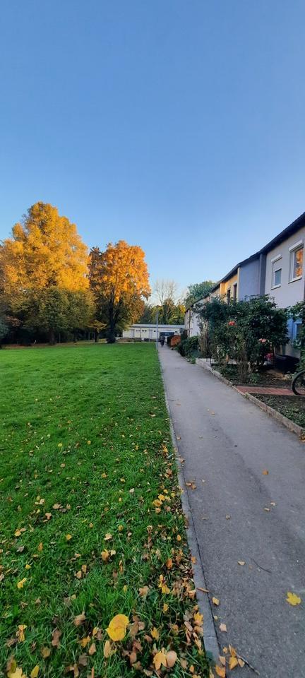 Reihenhaus in RT-Orschel Hagen Nürnberger Strasse zimmer