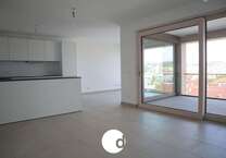 Wohnung zum Mieten in Stuttgart 1.850 € 81.25 m²