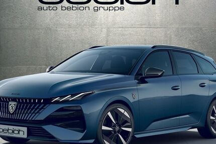 Peugeot 308 10.348 km 34.429 &euro; Magstadt 71106
