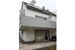 Doppelhaushälfte Korntal-Münchingen Münchingen - 6.5 Zimmer, 159 m&sup2;, 690.000&euro; | Angebot:26950368