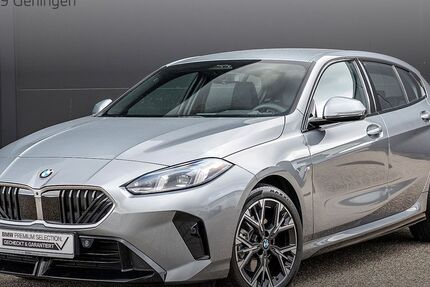 BMW 120 18.383 km 35.460 &euro; Gerlingen 70839