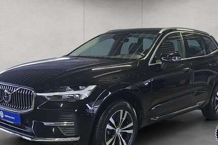 Volvo XC60 26.154 km 44.480 &euro; Stuttgart 70190