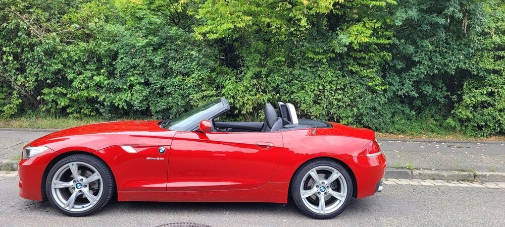 Z4