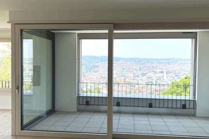 Wohnung Stuttgart Bopser - 3 Zimmer, 108 m&sup2;, 2.700&euro; | Angebot:27160016