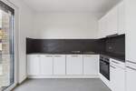 Etagenwohnung Sindelfingen Ost - 2 Zimmer, 60 m&sup2;, 1.280&euro; | Angebot:25676090