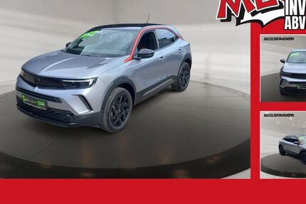 Opel Mokka 14.831 km 15.990 &euro; Stuttgart 70188