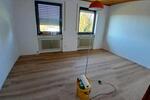 Erdgeschoßwohnung Tübingen - 2 Zimmer, 72 m&sup2;, 1.025&euro; | Angebot:27599630