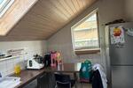 Dachgeschoßwohnung Pforzheim - 3 Zimmer, 78 m&sup2;, 880&euro; | Angebot:24755072
