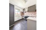 RENDITE MIT PERSPEKTIVE UND ANBAUPOTENZIAL - Mehrfamilienhaus, Wohnhaus Stuttgart Zuffenhausen | Angebot:27531147