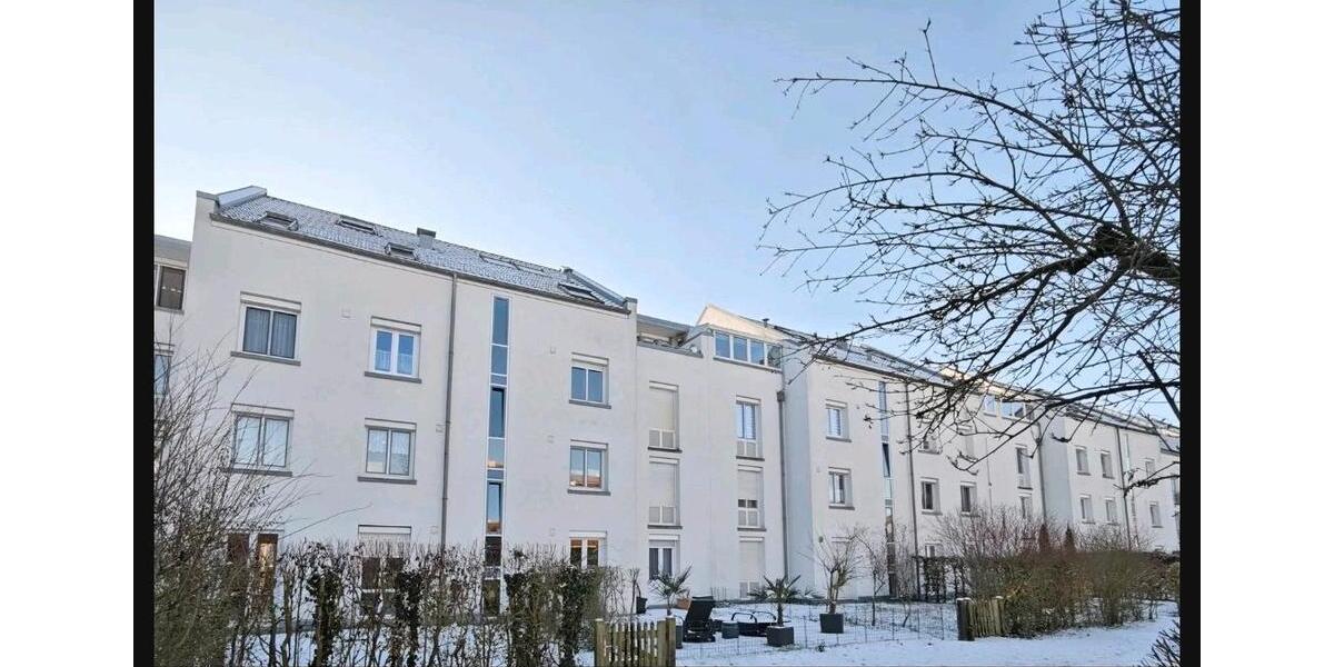 Maisonettenwohnung Kornwestheim - 3.5 Zimmer, 86 m&sup2;, 370.000&euro; | Angebot:24865428