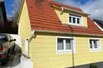 Einfamilienhaus Ammerbuch - 3 Zimmer, 74 m&sup2;, 297.500&euro; | Angebot:26531893