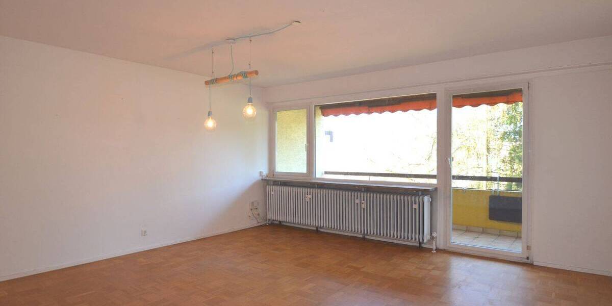 Familien(t)raum in Sindelfingen: 4,5 Zimmer mit Balkon, Garage & Stellplatz! 4 zimmer