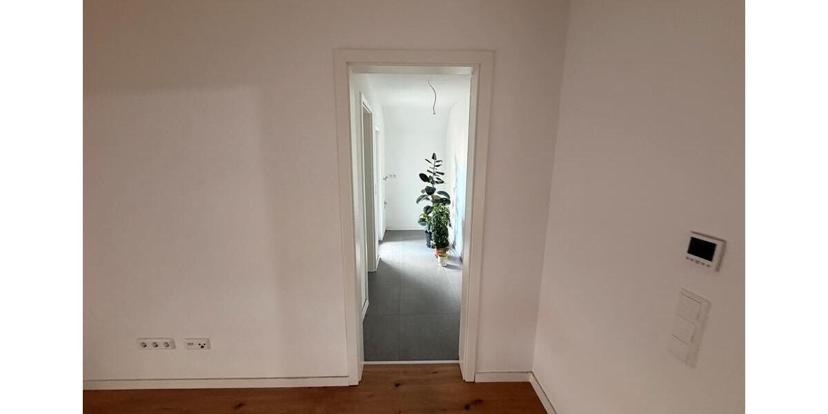 Etagenwohnung Stuttgart Zuffenhausen - 4 Zimmer, 86 m&sup2;, 1.400&euro; | Angebot:27591603
