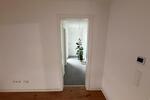 Etagenwohnung Stuttgart Zuffenhausen - 4 Zimmer, 86 m&sup2;, 1.400&euro; | Angebot:27591603