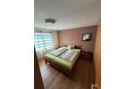 Erdgeschoßwohnung Jettingen - 3 Zimmer, 74 m&sup2;, 335.000&euro; | Angebot:27043078