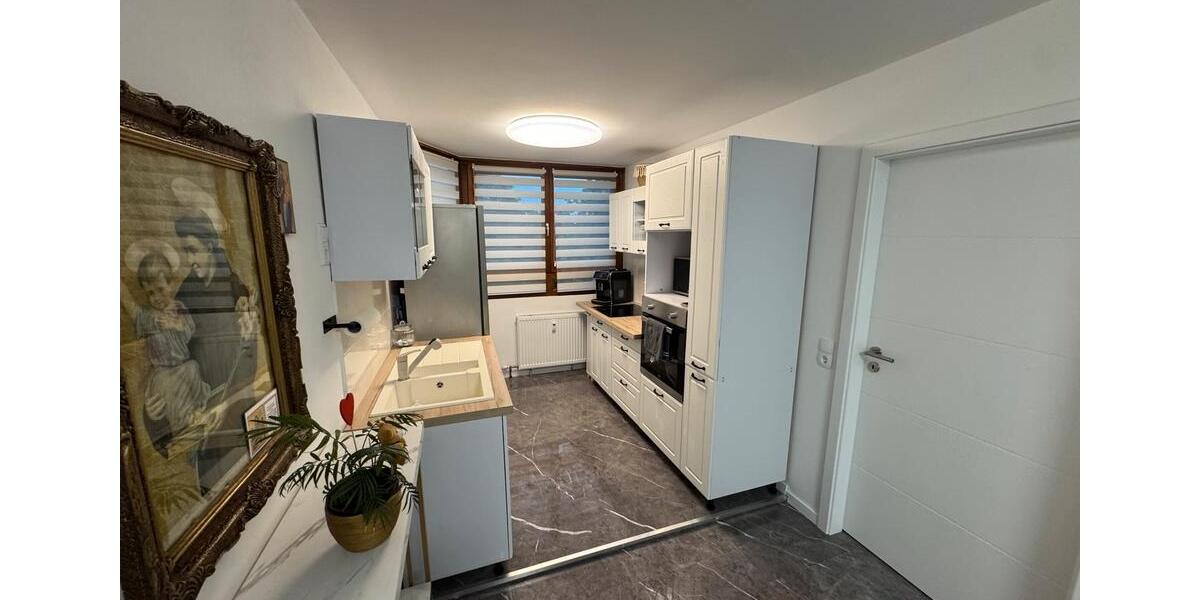 Etagenwohnung Kornwestheim - 2 Zimmer, 64 m&sup2;, 300.000&euro; | Angebot:26561656