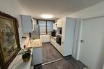 Etagenwohnung Kornwestheim - 2 Zimmer, 64 m&sup2;, 300.000&euro; | Angebot:26561656