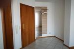 Dachgeschoßwohnung Leinfelden-Echterdingen Echterdingen - 1.5 Zimmer, 46 m&sup2;, 680&euro; | Angebot:26624336