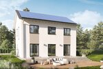 Ihr individuelles Einfamilienhaus in Leinfelden-Echterdingen - Maßgeschneidert, modern und komfortabel - Einfamilienhaus Leinfelden-Echterdingen Echterdingen | Angebot:27347184