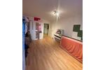 Erdgeschoßwohnung Ludwigsburg Eglosheim - 4 Zimmer, 90 m&sup2;, 1.550&euro; | Angebot:26256466