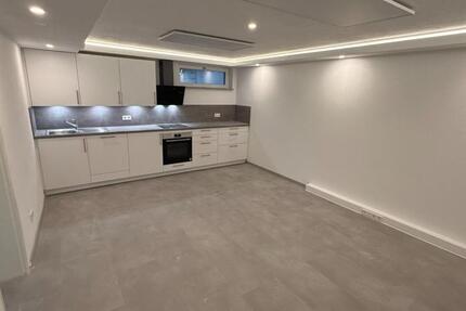 Wohnung Stuttgart Bopser - 2 Zimmer, 42 m&sup2;, 900&euro; | Angebot:25319651