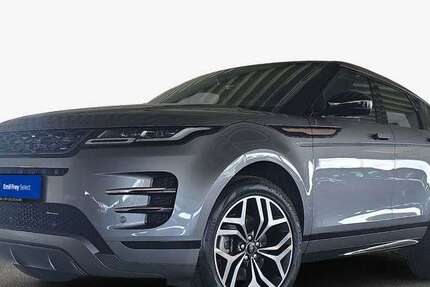 Land Rover Range Rover 52.951 km 39.990 &euro; Stuttgart 70190