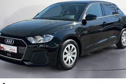 Audi A1 5.085 km 21.960 &euro; Reutlingen 72760