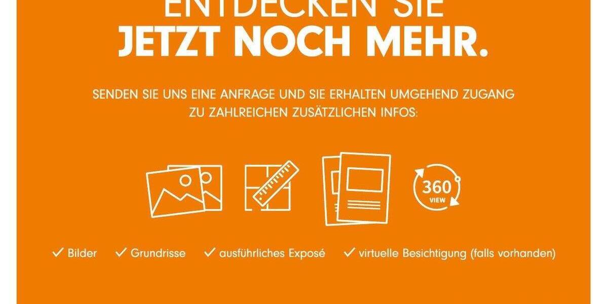 Grundstück Ditzingen - 1.550.000&euro; | Angebot:24029490