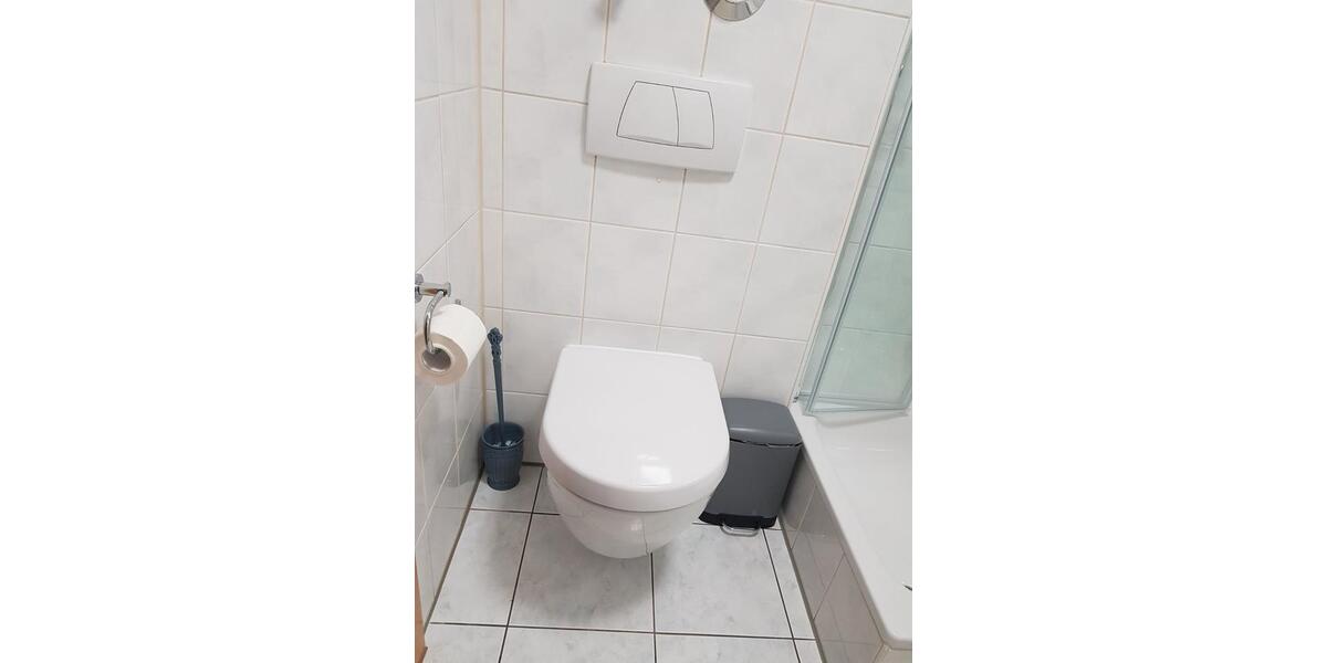 Erdgeschoßwohnung Fellbach Oeffingen - 1.5 Zimmer, 40 m&sup2;, 700&euro; | Angebot:26475911