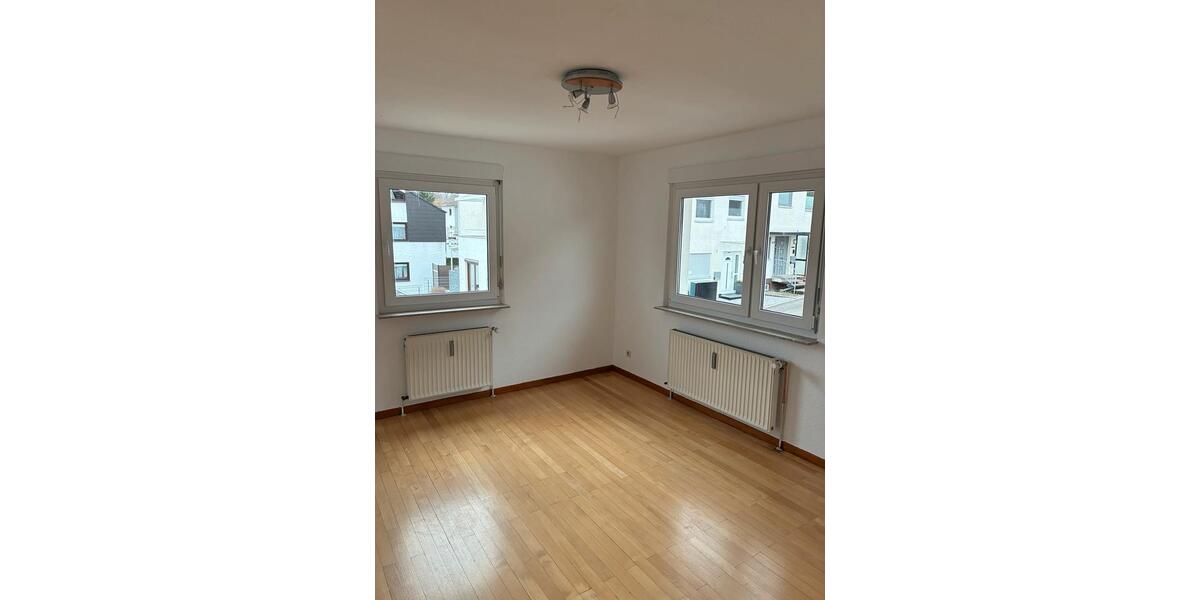 Einfamilienhaus Magstadt - 5.5 Zimmer, 145 m&sup2;, 1.800&euro; | Angebot:27620191