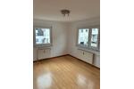 Einfamilienhaus Magstadt - 5.5 Zimmer, 145 m&sup2;, 1.800&euro; | Angebot:27620191