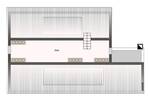 Etagenwohnung Ludwigsburg Neckarweihingen - 3 Zimmer, 105 m&sup2;, 265.000&euro; | Angebot:26207222