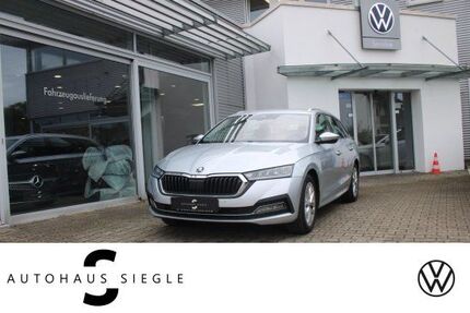 Skoda Octavia 123.814 km 16.930 &euro; Wendlingen am Neckar 73240