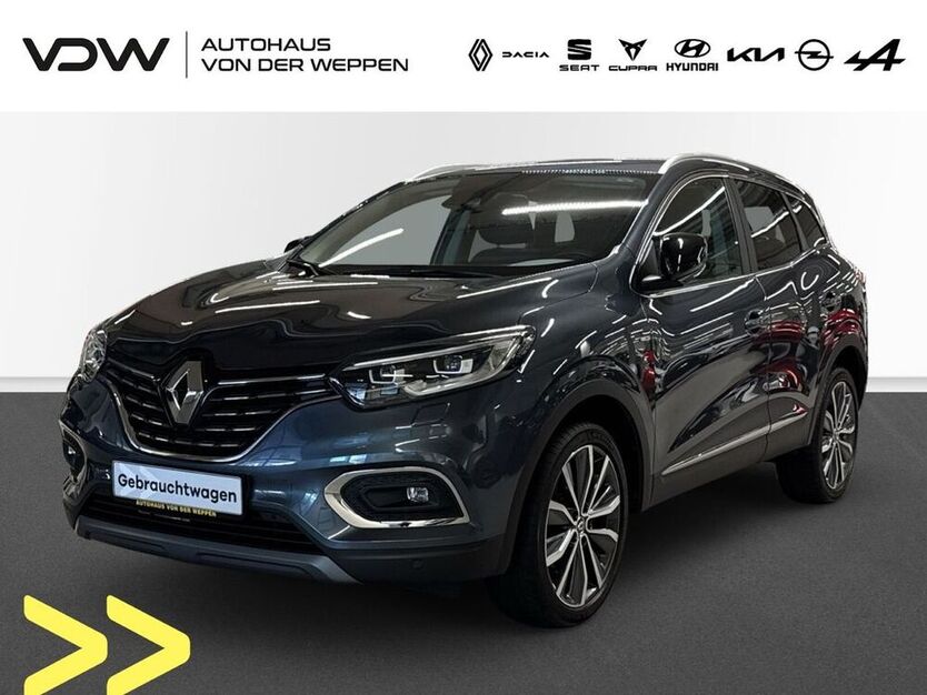 Kadjar