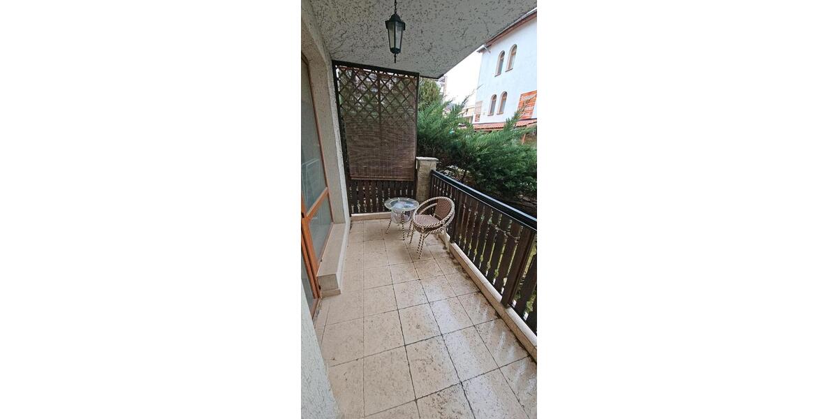 Hochparterre Esslingen am Neckar Pliensauvorstadt - 2 Zimmer, 51 m&sup2;, 76.000&euro; | Angebot:26876363