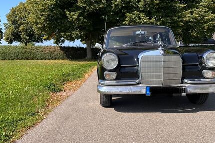 Mercedes-Benz 190 44.108 km 11.900 &euro; Neubulach 75387