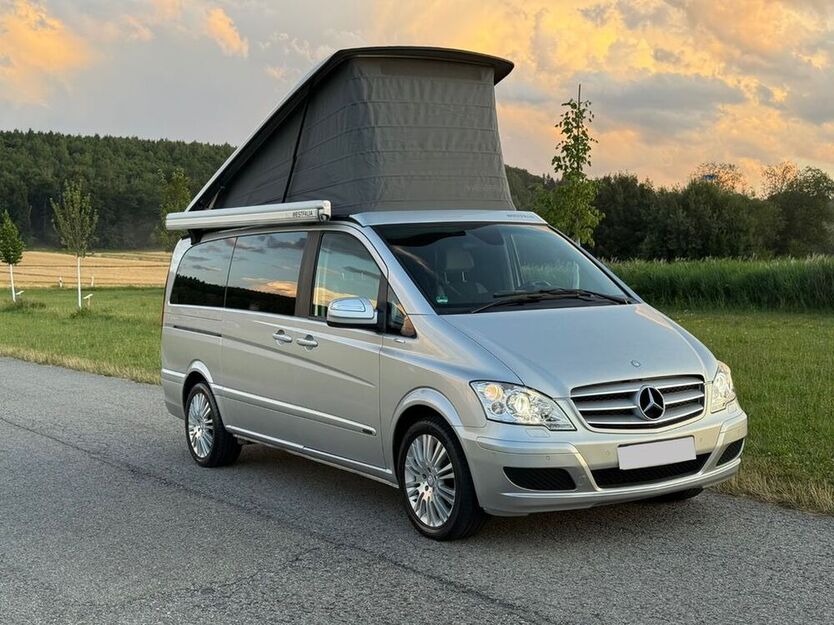 Viano