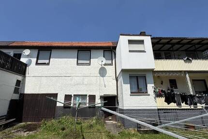 Haus Pforzheim / Huchenfeld Innenstadt - 1 Zimmer, 300 m&sup2;, 599.000&euro; | Angebot:25911752