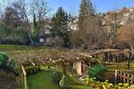 Etagenwohnung Stuttgart Botnang - 3 Zimmer, 100 m&sup2;, 440.000&euro; | Angebot:26170579