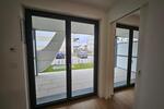 Erdgeschoßwohnung Sindelfingen Darmsheim - 2.5 Zimmer, 60 m&sup2;, 1.150&euro; | Angebot:26143214