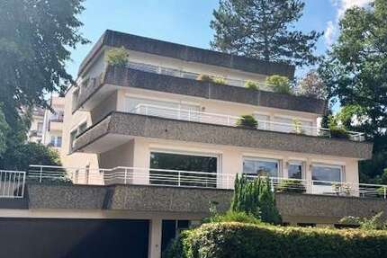 Haus Pforzheim Dillweißenstein - 15 Zimmer, 495 m&sup2;, 1.450.000&euro; | Angebot:23673921