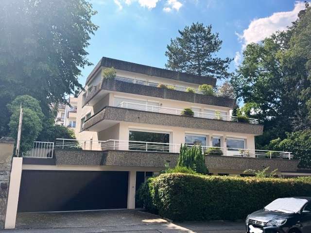 Haus zum Kaufen in Pforzheim 1.450.000 € 495 m² 15 zimmer