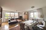 Frei werdende 3-Zimmer-Eigentumswohnung mit Balkon und Garage in S-Münster!