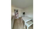 Etagenwohnung Kernen Rommelshausen - 3 Zimmer, 60 m&sup2;, 860&euro; | Angebot:26080768