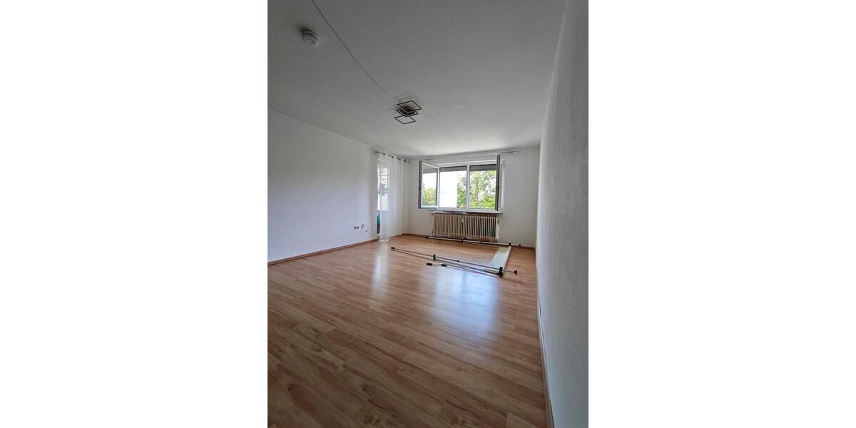 Etagenwohnung Reutlingen Sondelfingen - 2 Zimmer, 59 m&sup2;, 215.000&euro; | Angebot:26416702