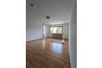 Etagenwohnung Reutlingen Sondelfingen - 2 Zimmer, 59 m&sup2;, 215.000&euro; | Angebot:26416702