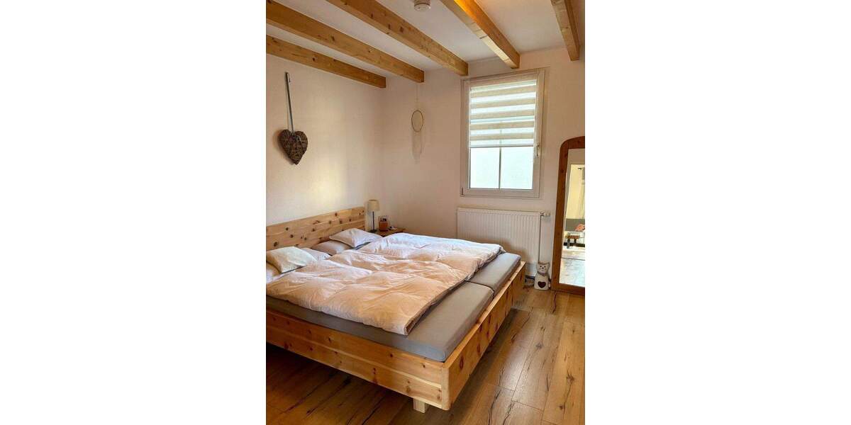 Einfamilienhaus Weil der Stadt Merklingen - 4 Zimmer, 130 m&sup2;, 675.000&euro; | Angebot:24834316