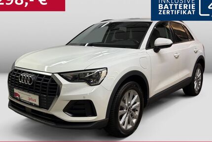 Audi Q3 67.200 km 23.480 &euro; Ludwigsburg 71636