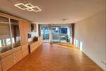 Etagenwohnung Sindelfingen Maichingen - 3 Zimmer, 72 m&sup2;, 355.000&euro; | Angebot:25704398